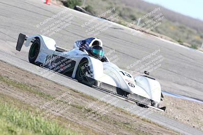 media/Mar-16-2024-CalClub SCCA (Sat) [[de271006c6]]/Group 1/Qualifying/